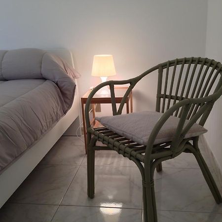 Pace 27 Apartment Алгеро Екстериор снимка