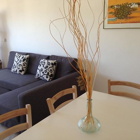 Pace 27 Apartment Алгеро Екстериор снимка